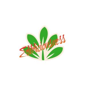 Meet your Posher, Kvng